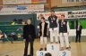 karaté club Saint Maur-Coupe de France Shukokai 122.jpg 